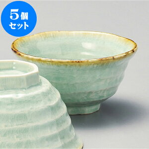 5Zbg q r[hD֟K낭׌^qij [ 12.3 x 6.4cm ]   aH HX Ɩp | q  yA vw ̂  lC  H Ɩp HX JtF  