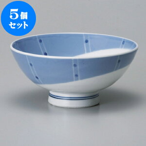 5Zbg q Oʒ [ 11.5 x 5.5cm ] |  q јq ђq  lC  H Ɩp HX JtF    킢 Mtg v[g o a 