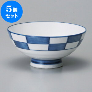 5Zbg q tsї [ 13.8 x 6.5cm ] |  q јq ђq  lC  H Ɩp HX JtF    킢 Mtg v[g o a 