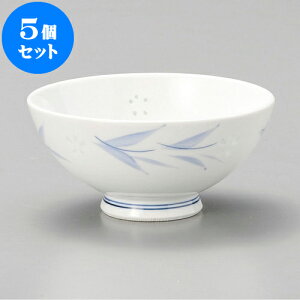 5Zbg q z^ifVR [ 11.7 x 5.5cm ] |  q јq ђq  lC  H Ɩp HX JtF    킢 Mtg v[g o 