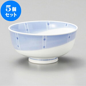 5Zbg q Oʏ`q [ 11.7 x 6cm ] |  q јq ђq  lC  H Ɩp HX JtF    킢 Mtg v[g o a 