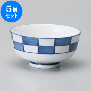 5Zbg q ts`q [ 12 x 6cm ] |  q јq ђq  lC  H Ɩp HX JtF    킢 Mtg v[g o a 