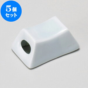 5Zbg u ➔u [ 4.3 x 2.7 x 1.9cm ] | u u ͂  Jg[ H Ɩp HX JtF    킢  Mtg v[g o j 