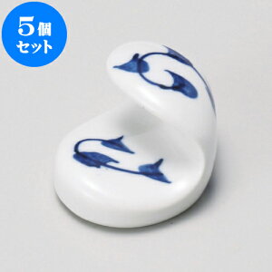 5Zbg u t܂䔢u [ 4.2 x 3.3 x 2.6cm ] | u u ͂  Jg[ H Ɩp HX JtF    킢  Mtg v[g o j 