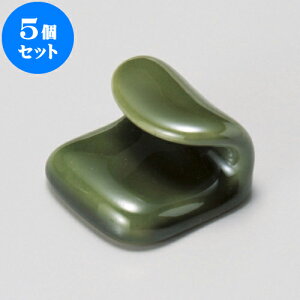 5Zbg u Du [ 4 x 3.8 x 2.5cm ] | u u ͂  Jg[ H Ɩp HX JtF    킢  Mtg v[g o j 