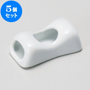 5Zbg u u [ 5.5 x 2.7 x 2.1cm ] | u u ͂  Jg[ H Ɩp HX JtF    킢  Mtg v[g o j 