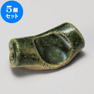 5Zbg u uDi葢j [ 5.2 x 2.5 x 1.7cm ] | u u ͂  Jg[ H Ɩp HX JtF    킢  Mtg v[g o j