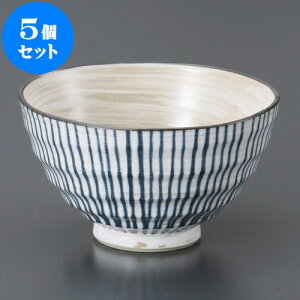5Zbg  \їi`j [ 12.7 x 7.5cm ] | Ђp q ~j јq ߂q  H Ɩp HX JtF    킢   Mtg v[
