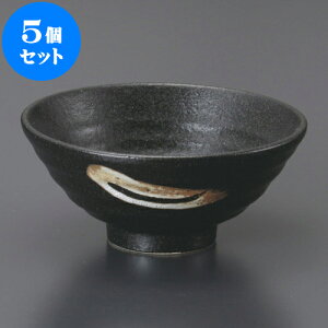 5Zbg   5 [ 15.1 x 6.7cm ] | Ђp q ~j јq ߂q  H Ɩp HX JtF    킢   Mtg v[g o
