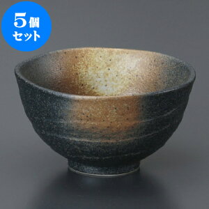 5Zbg  OИq [ 13.8 x 7.8cm ] | Ђp q ~j јq ߂q  H Ɩp HX JtF    킢   Mtg v[g 