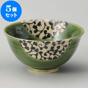 5Zbg r D啽 [ 12 x 5.8cm ]   aH HX Ɩp | q  yA vw ̂  lC  H Ɩp HX JtF    킢 Mt