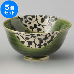 5Zbg r D [ 11 x 5.4cm ]   aH HX Ɩp | q  yA vw ̂  lC  H Ɩp HX JtF    킢 Mt