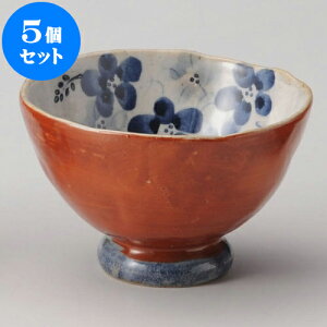 5Zbg r 邩銪ԑ啽 [ 11 x 7cm ]   aH HX Ɩp | q  yA vw ̂  lC  H Ɩp HX JtF    킢