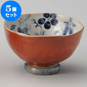 5Zbg r 邩銪Ԓ [ 10 x 6cm ]   aH HX Ɩp | q  yA vw ̂  lC  H Ɩp HX JtF    킢