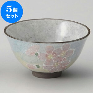 5Zbg r ꒿ јqij [ 11.9 x 6.4cm ]   aH HX Ɩp | q  yA vw ̂  lC  H Ɩp HX JtF    킢