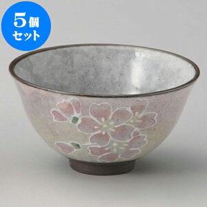 5Zbg r ꒿ јqiPj [ 11.9 x 6.4cm ]   aH HX Ɩp | q  yA vw ̂  lC  H Ɩp HX JtF    킢 