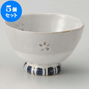 5Zbg r z^啽 [ 10.4 x 7cm ]   aH HX Ɩp | q  yA vw ̂  lC  H Ɩp HX JtF    킢 