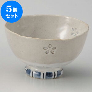 5Zbg r z^ [ 10.2 x 6cm ]   aH HX Ɩp | q  yA vw ̂  lC  H Ɩp HX JtF    킢 