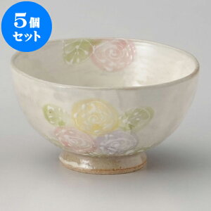 5Zbg r ỏ [ 10.6 x 6cm ]   aH HX Ɩp | q  yA vw ̂  lC  H Ɩp HX JtF    킢 Mt
