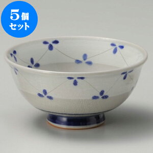 5Zbg r 啽 [ 12.3 x 6cm ]   aH HX Ɩp | q  yA vw ̂  lC  H Ɩp HX JtF    킢 Mtg 