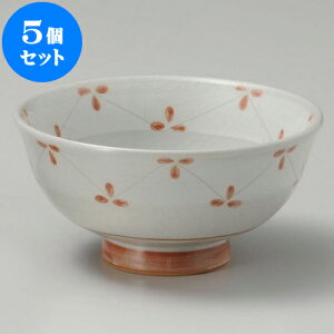 5Zbg r 䒆 [ 11 x 5.6cm ]   aH HX Ɩp | q  yA vw ̂  lC  H Ɩp HX JtF    킢 Mtg 