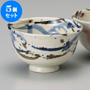 5Zbg q gr֒Иq [ 12 x 7.1cm ]   aH HX Ɩp | q  yA vw ̂  lC  H Ɩp HX JtF    킢 M