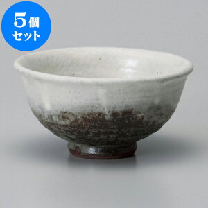 5Zbg q D֕߂qijiMyāj [ 11 x 5.7cm ] |  q јq ђq  lC  H Ɩp HX JtF    킢 Mtg v[g