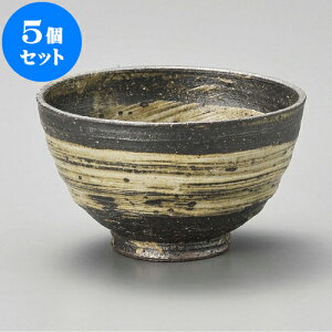 5Zbg q DіڔјqiMyāj [ 12 x 7.5cm ] |  q јq ђq  lC  H Ɩp HX JtF    킢 Mtg v[g o