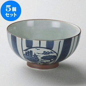 5Zbg p \R߂񔫁iLcāj [ 15.5 x 7.5cm ] | Θ ǂ [ ˗ ǂԂ  蔫 H Ɩp HX JtF    킢   Mtg 