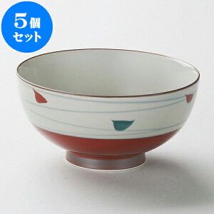 5Zbg p 銪߂񔫁iLcāj [ 15.5 x 7.5cm ] | Θ ǂ [ ˗ ǂԂ  蔫 H Ɩp HX JtF    킢   Mtg 