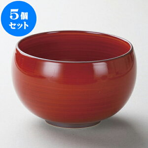 5Zbg p ԊiLcāj [ 16 x 10cm ] | Dݘ Ԃ JtF  [  ǂ {E H Ɩp HX JtF    킢 Mtg v[g a