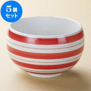 5Zbg p CiԁjiLcāj [ 16 x 10cm ] | Dݘ Ԃ JtF  [  ǂ {E H Ɩp HX JtF    킢 Mtg v[