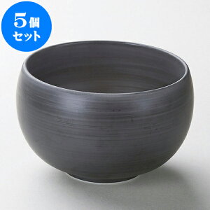 5Zbg p mg[ijiLcāj [ 16 x 10cm ] | Dݘ Ԃ JtF  [  ǂ {E H Ɩp HX JtF    킢 Mtg v