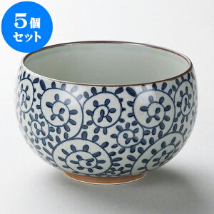 5Zbg p iLcāj [ 16 x 10cm ] | Dݘ Ԃ JtF  [  ǂ {E H Ɩp HX JtF    킢 Mtg v[g a