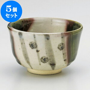 5Zbg  D [ 9 x 5.5cm 180cc ] |  ̂  璃 ꕞ lC  H Ɩp HX JtF    킢 Mtg v[g o a 蕨 