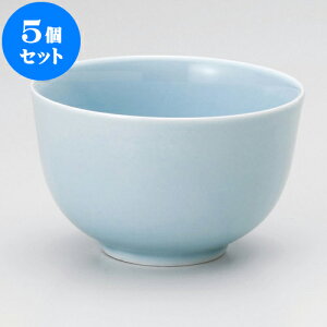 5Zbg  [R [ 8.8 x 5.3cm 160cc ] |  ̂  璃 ꕞ lC  H Ɩp HX JtF    킢 Mtg v[g o a 