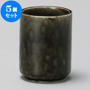 5Zbg  D [ 6.5 x 8.4cm 190cc ] | ̂   ꕞ  lC  H Ɩp HX JtF    킢 Mtg v[g o a