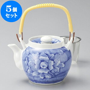 5Zbg yr _~O8yr [ 1,380cc ] | |bg }{ yr  傫 ꕞ ܂ lC  H Ɩp HX JtF    킢 Mtg v[g o 