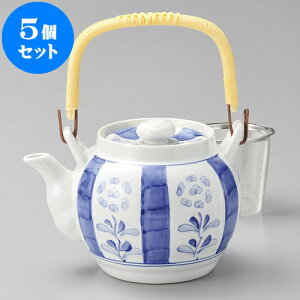 5Zbg yr Ԏ8yr [ 1,380cc ] | |bg }{ yr  傫 ꕞ ܂ lC  H Ɩp HX JtF    킢 Mtg v[g o a