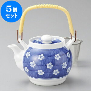 5Zbg yr _~~8yr [ 1,380cc ] | |bg }{ yr  傫 ꕞ ܂ lC  H Ɩp HX JtF    킢 Mtg v[g o a