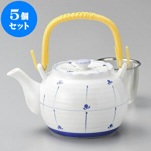 5Zbg yr ߂΂6yriA~tj [ 1,070cc ] | |bg }{ yr  傫 ꕞ ܂ lC  H Ɩp HX JtF    킢 Mtg v[g 