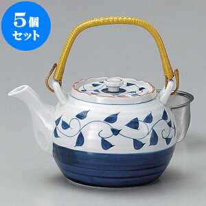 5Zbg yr SX6yr [ 1,080cc ] | |bg }{ yr  傫 ꕞ ܂ lC  H Ɩp HX JtF    킢 Mtg v[g o