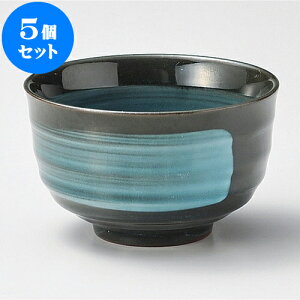 5Zbg  Gh璃 [ 8.7 x 5.3cm ] |  ̂  璃 ꕞ lC  H Ɩp HX JtF    킢 Mtg v[g o a 