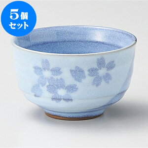 5Zbg  ϗqԂ璃 [ 8.7 x 5.3cm ] |  ̂  璃 ꕞ lC  H Ɩp HX JtF    킢 Mtg v[g o a 