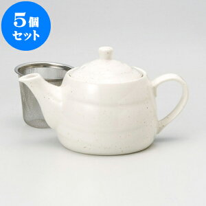 5Zbg |bg Ã|bgiA~tj [ 11 x 17.5 x 9.5cm 400cc ] | |bg }{ yr g R[q[ ܂ lC  H Ɩp HX JtF    킢 Mtg v