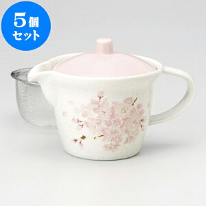 5Zbg |bg Ԃ񂴂|bgiA~tj [ 10.5 x 16 x 10cm 300cc ] | |bg }{ yr g R[q[ ܂ lC  H Ɩp HX JtF    킢 Mtg