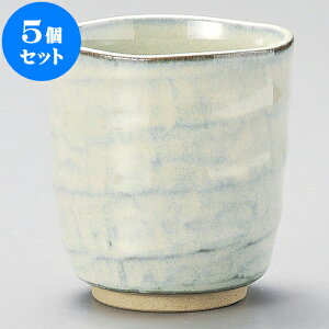 5Zbg i ϗqO[i [ 8.6 x 9.3cm 320cc ] |  ̂  i ̂ lC  H Ɩp HX JtF    킢 Mtg v[g 