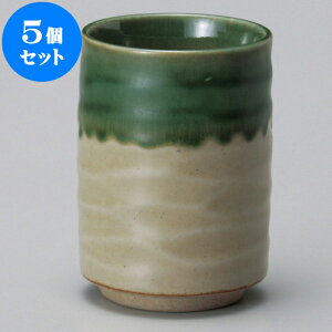 5Zbg i g\MIxi [ 7.7 x 10.8cm 340cc ] |  ̂  i ̂ lC  H Ɩp HX JtF    킢 Mtg v[g 