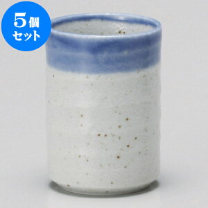 5Zbg  gR [ 5.8 x 8.2cm 140cc ] | ̂   ꕞ  lC  H Ɩp HX JtF    킢 Mtg v[g o a