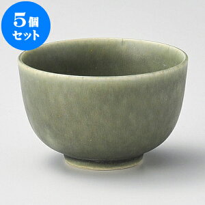 5Zbg  DIx璃 [ 9 x 5.5cm 180cc ] |  ̂  璃 ꕞ lC  H Ɩp HX JtF    킢 Mtg v[g o a 